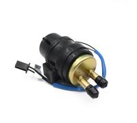 Motorcycle Fuel Pump For For CBR 500 1000F 250 MC19 400 NC23 NC29 900RR 600F 600F4 600F3 Steed400 NV600 NV750C2 1987-2001 Fuel Transfer Pumps
