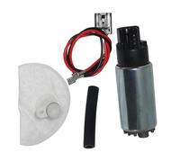 Motorcycle Fuel Pump For FX1100 FX160 XJ6F FZ6RZ 2010 FZ6RA FZ6RB FZ6RD FZ6R 2017 XJ6FA XJ6S XJ6SA Diversion F S-TYPE ABS
