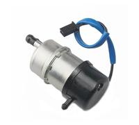 Motorcycle Fuel Pump For FZX750 1986-1998