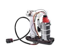 Motorcycle Fuel Pump For Harley Sportster 1200 883 2007-2019 75305-07A Gasoline Supply Petrol Transfer Pump Assembly Petrol Transfer Pumps