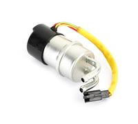 Motorcycle Fuel Pump For Intruder VS 700 For VS800 Boulevard S50 Fuel Pump Assembly 15100-38A10 (4 Wire Plug)