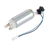 Motorcycle Fuel Pump For Johnson For Evinrude 40 HP 50 HP 60 HP 70 HP 90 HP 115 HP 140 HP 200 HP 225 HP 5030700 5031399 5032617 Transfer Pump Fuel