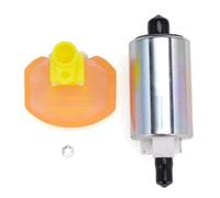 Motorcycle Fuel Pump For Kawasaki MULE 4010 KAF620R KAF620S Fuel Pump | Fuel Pump For KAF620V TRANS KAF620M KAF620N KAF620T KAF620M KAF620N 4X4 MULE 4000 KAF620P