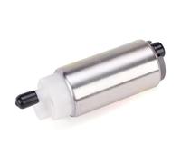 Motorcycle Fuel Pump For Kawasaki Z750 Z800 ABS Z750S Z750R ABS For KLV1000 Z1000 ABS ZX 600 636 ZX600 ZX636 For Ninja For ZX6R Motorcycle Fuel Pump Fuel Pump Replacement