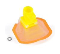 Motorcycle Fuel Pump For Kawasaki ZX1200 ZX1400 For ZZR1400 For Ninja For ZX6R For ZX10R For ZX12R Fuel Pump Filter Motorcycle Fuel Petcock(1piece)