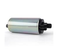 Motorcycle Fuel Pump For KX450F 2009-2018