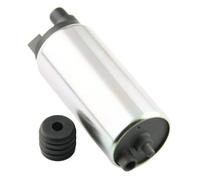 Motorcycle Fuel Pump For LTR450Z Quad Racer 450Z 2x4 2006 2007 2008 2009 15100-45G00 15100-45G01 Petrol Electric Engine