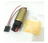 Motorcycle Fuel Pump For MAZDA 626 323 1992 1993 1994 Universal Intank Japanese 38mm Fuel Pump B3C713350 0580453408