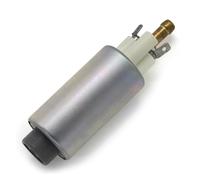 Motorcycle Fuel Pump For Mercury For D175 For D185 For D200 For D225 For D250 For D300 Moto Engine Gasoline Gas Pumps Parts Motorcycle Mechanical Fuel Pump