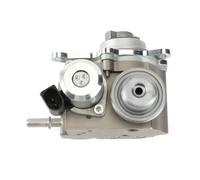 Motorcycle Fuel Pump For MINI R55 R56 R57 R58 R59 DS4 DS5 High Pressure Fuel Pump 9819938480 1920LL