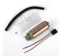 Motorcycle Fuel Pump For Moto For Guzzi V11 1100 Le Mans 2002 2003 2004 Motorcycle Fuel Pump Kits GU01107290