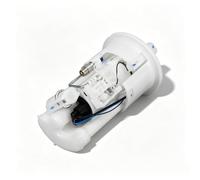 Motorcycle Fuel Pump For MT03 For MT-03 XT660R XT660X