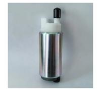 Motorcycle Fuel Pump For NCW50 2016-2020 2018 2019 For CLICK 125 For Wave 110 2013 For Wave For Dash 125 Fi For Air For Blade Intank Fuel Petrol Pump