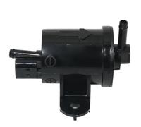 Motorcycle Fuel Pump For NPS50 CHF50 Ruckus NPS50S Metropolitan 50 II CHF50P CHF50PA CHF50PS CHF50S CHF50A Motorcycle Fuel Pump 16710-GET-013