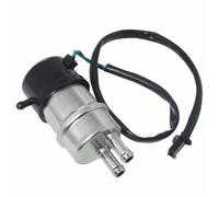 Motorcycle Fuel Pump For NT400 NT650 NT650A NT650AC XRV650 XRV750 16710-MN8-005 16710-MS8-005 16710-MAY-305 16710-MAY-622