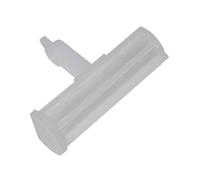 Motorcycle Fuel Pump For Outboard Fuel Pump Filter Element For Mercury 4-Stroke F75 F80 F90 F100 881323001 F100 F40 F50 F70 F60 F75 F80 F90 FT50 F
