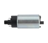 Motorcycle Fuel Pump For PCX-150 2013-2018 NSS300 For Forza 300/MSX125 GROM 16700-KWN-711 16700-K04-934 16700-K26-B01 Fuel Transfer Pumps