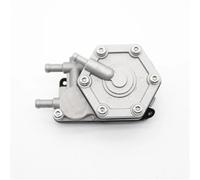 Motorcycle Fuel Pump For Polaris Sportsman 350 400 500 600 700 MV7 6X6 Gasoline Fuel Supply Petrol Transfer Pump Assembly Fuel Transfer Pumps