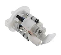 Motorcycle Fuel Pump For Raptor 700 2006-2019 1S3-13907-10-00 1S3-13907-02-00 Gasoline Supply Petrol Transfer Pump Petrol Transfer Pumps