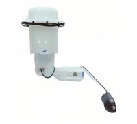 Motorcycle Fuel Pump For Rebel 300 2017-2023 CMX-300A/Keihin Four Plug/Connector 6.30 16700-K87-A01 Fuel Delivery Pump Fuel Pumps Assembly