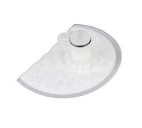 Motorcycle Fuel Pump For Rocket III CLASSIC & ROADSTER 2006-2012 2013 2014 2015 2016 2017 2018 Fuel Pump Filter