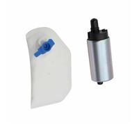 Motorcycle Fuel Pump For RS150 V1 V2 NCW50 NCH50 Metropolitan CLICK 125 150i Air Blade 150 Wave Dash Fi 110