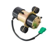 Motorcycle Fuel Pump For SU&ZUKI DA71V EAXF EAXF-X EAXF-2 EAXF-2W EAXF-2X EEXA EEXA-X EEXA-2 EEXA-2W EEXA-2X EEXF EEXF-X EEXF-2