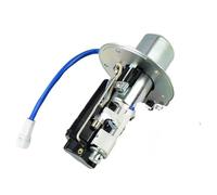 Motorcycle Fuel Pump For Suzuki For GSXR1000 SV650 SV1000 2003-2007 15100-35F30 Motorcycle Fuel Pump Module Assembly UC-T30SU14 1510035F30