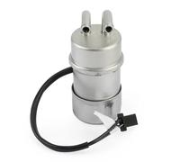 Motorcycle Fuel Pump For SUZUKI For INTRUDER VS700 VS750 700 1400 VS1400 VS 700 1400 1985-2009 15100-38A01 15100-38A00 Transfer Pump Fuel