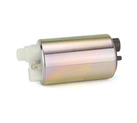 Motorcycle Fuel Pump For Suzuki SFV650 Gladius SV650 VL1500 VL1500BT VL1500T Boulevard C90T 15100-05H10 Electric Intake Assembly Fuel Pump Module