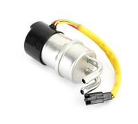 Motorcycle Fuel Pump For Suzuki VS 600 700 750 800 Intruder 1986-2009 15100-38A10 Gasoline Supply Petrol Transfer Pump Fuel Transfer Pumps