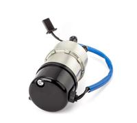 Motorcycle Fuel Pump For Suzuki VS600 For Intruder 600 750 700 800 VS800 For Boulevard S50 Accessories