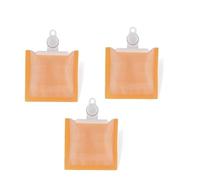 Motorcycle Fuel Pump For Triumph For Daytona 595 955i VIN 132513 41872 210444 141871 For Speed Triple 885cc 955cc EFI For Sprint RS ST Fuel Pump Filter(3 pcs)