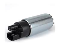 Motorcycle Fuel Pump For Triumph For Rocket 2006-2018