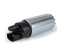 Motorcycle Fuel Pump For Triumph For Rocket