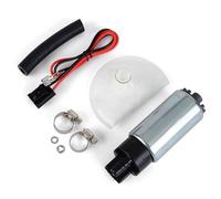 Motorcycle Fuel Pump For Triumph For Rocket III 2006-2018 Fuel Pump | Motorcycle Fuel Pump ABS+Metal T1240103