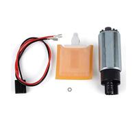 Motorcycle Fuel Pump For Triumph For Tiger 885i 955i For Daytona 595 955i For Speed For Triple 885cc 955cc EFI T1240845 T1241057 Motorbike Fuel Pumps