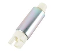 Motorcycle Fuel Pump For Verado For Mariner For EFI AFP- 7000 Outboards For DAEWOO For Nexia For Espero 881705T1 880596T55 12V High Pressure FUEL PUMP