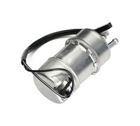 Motorcycle Fuel Pump For Vespa LX 4T E3 2006 2007 2008 2009 GTV 4T E3 125 2006 639861 Motor Parts Fuel Pump Assembly