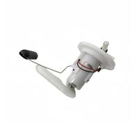 Motorcycle Fuel Pump For WH110T LEAD110 NHX110 LEAD NHX 110 110CC 16800-GFM-B20 Tank Fuel Pumps Assy Fuel Transfer Pump Petrol Transfer Pumps