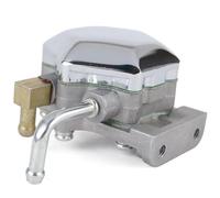 Motorcycle Fuel Pump For XV125 XV125S Virago 125 XV240 XV250 Route 66 V-Star 2UJ-13910-00 XV 125S 240 250