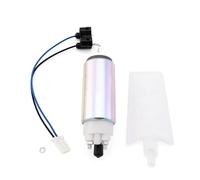Motorcycle Fuel Pump For XV1700PC For Road For Star For Midnight For Warrior 2005 2006 2007-2010 Motorcycle Fuel Pump Kits