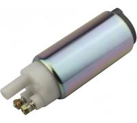 Motorcycle Fuel Pump for XV19 XV1900 2006 2007 2008 2009 2010 2011 2012 2013 2014 2015 Motorcycle Fuel Pump Fuel Tap