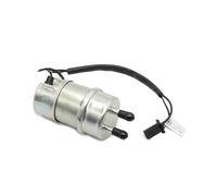 Motorcycle Fuel Pump For XV400 XV535 V/IRA-GO 400 535 XP500 T-MAX XJ600 XVS400 XVS650 XVS650A XVS1100 XVS1100A Drag Star