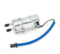 Motorcycle Fuel Pump For XV400 XV535A XV535 Virago 400 535 BT1100 Bulldog XVS400 Drag Star 1987-2006 Gasoline Pump Fuel Pumps Assembly