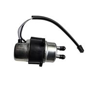 Motorcycle Fuel Pump For XVS1100 V-Star 1100 2005-2009 Motorcycle Electric Fuel Pump Replacement 5KS-13907-01-00 5KS-13907-00-00