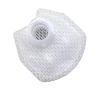 Motorcycle Fuel Pump For XVS950A XVS950CT XV1700AS XV1700AT XV1700ATS YZF R1 Race Base R1S Limited Edition R1M Fuel Pump Filter 15420-05H00(1pcs)