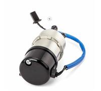 Motorcycle Fuel Pump For XVZ1300 1996-2013 XVZ1300A /AT/CT/LF/TF Royal Star Tour Classic XVZ 1300 1300A FZX750 FZX250 4NK-13907-00