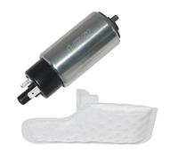 Motorcycle Fuel Pump For Yam&aha NMAX 125 GPD125-A 150 GPD150-A Y15ZR Y150 Mio 115 Soul I125 MT15 Aerox TFX 155 2DP-E3907-00 Mo&to