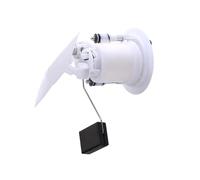Motorcycle Fuel Pump For Yamaha For Kodiak 450 2018-2023 Motorcycle Fuel Pump Assembly BB5-13907-02-00 BB5-13907-03-00 292020-0440